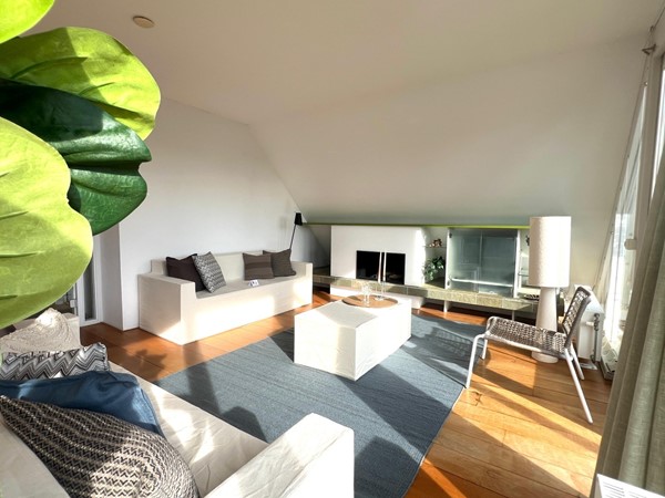 Medium property photo - Utrechtseweg 164B, 6862 AT Oosterbeek