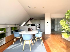 thumbnail_IMG-20251002-WA0064.jpg