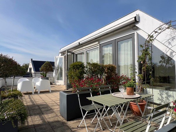 Medium property photo - Utrechtseweg 164B, 6862 AT Oosterbeek