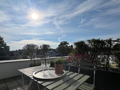 thumbnail_IMG-20251002-WA0032.jpg