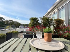 thumbnail_IMG-20251002-WA0030.jpg