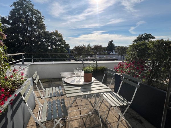 Medium property photo - Utrechtseweg 164B, 6862 AT Oosterbeek