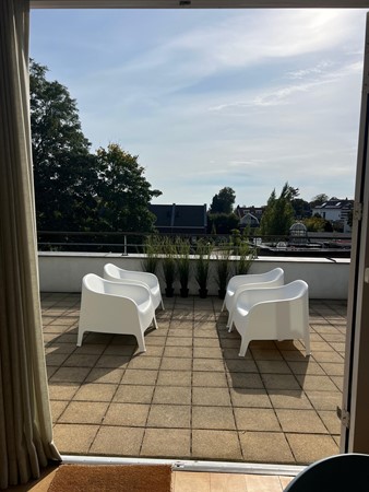 Medium property photo - Utrechtseweg 164B, 6862 AT Oosterbeek