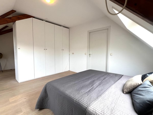 Medium property photo - Utrechtseweg 164B, 6862 AT Oosterbeek