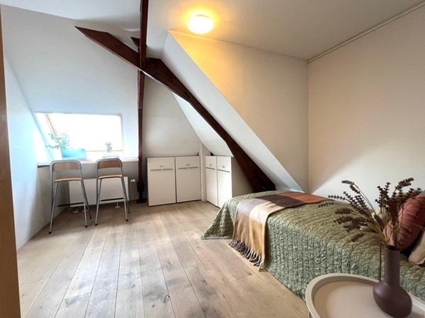 Medium property photo - Utrechtseweg 164B, 6862 AT Oosterbeek