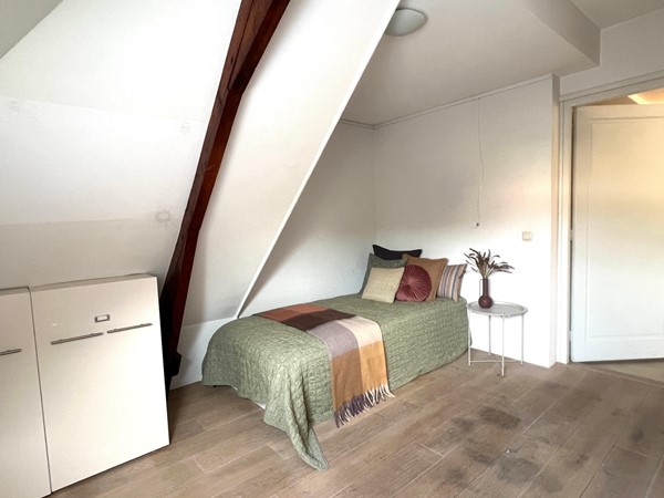 Medium property photo - Utrechtseweg 164B, 6862 AT Oosterbeek