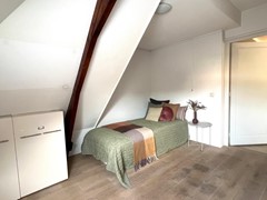 thumbnail_IMG-20251002-WA0081.jpg