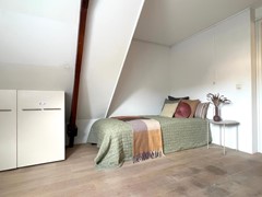 thumbnail_IMG-20251002-WA0084.jpg