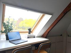 thumbnail_IMG-20251002-WA0088.jpg