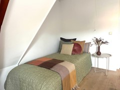 thumbnail_IMG-20251002-WA0090.jpg
