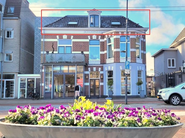 Medium property photo - Utrechtseweg 164B, 6862 AT Oosterbeek