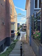 thumbnail_20251002_170952.jpg