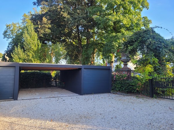 Medium property photo - Utrechtseweg 164B, 6862 AT Oosterbeek