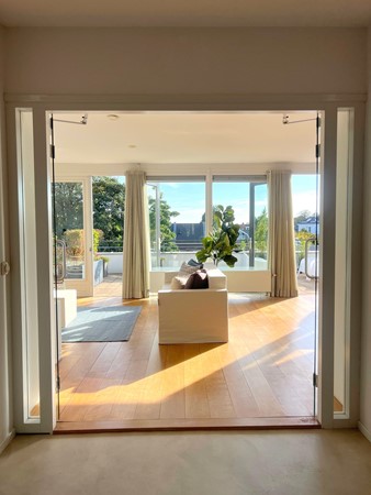 Medium property photo - Utrechtseweg 164B, 6862 AT Oosterbeek