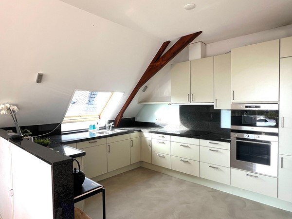 Medium property photo - Utrechtseweg 164B, 6862 AT Oosterbeek