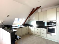 thumbnail_IMG-20251002-WA0100.jpg