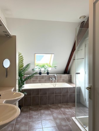 Medium property photo - Utrechtseweg 164B, 6862 AT Oosterbeek