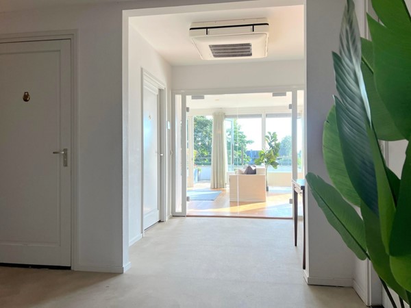 Medium property photo - Utrechtseweg 164B, 6862 AT Oosterbeek