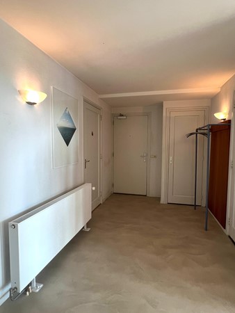 Medium property photo - Utrechtseweg 164B, 6862 AT Oosterbeek