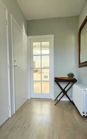 Medium property photo - Ireneweg 10, 6862 HL Oosterbeek