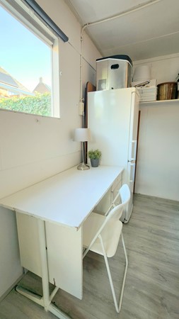 Medium property photo - Ireneweg 10, 6862 HL Oosterbeek