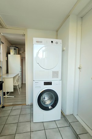 Medium property photo - Ireneweg 10, 6862 HL Oosterbeek