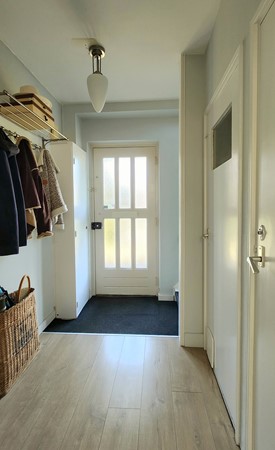 Medium property photo - Ireneweg 10, 6862 HL Oosterbeek