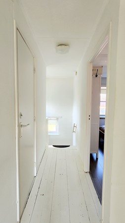 Medium property photo - Ireneweg 10, 6862 HL Oosterbeek
