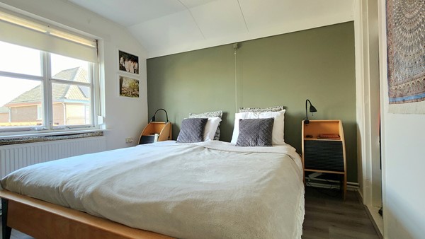 Medium property photo - Ireneweg 10, 6862 HL Oosterbeek