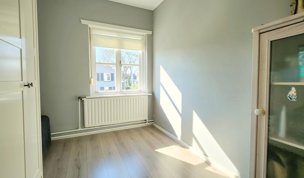 Medium property photo - Ireneweg 10, 6862 HL Oosterbeek