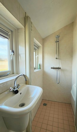 Medium property photo - Ireneweg 10, 6862 HL Oosterbeek
