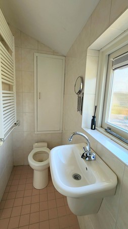 Medium property photo - Ireneweg 10, 6862 HL Oosterbeek