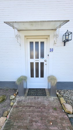 Medium property photo - Ireneweg 10, 6862 HL Oosterbeek