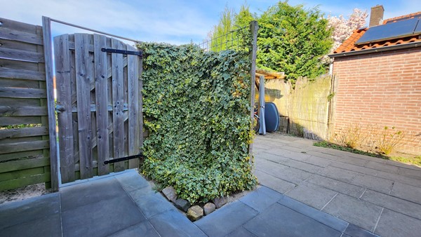 Medium property photo - Ireneweg 10, 6862 HL Oosterbeek
