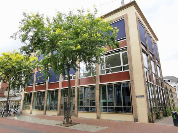 Medium property photo - Jan Dommeringpad 5, 6811 AZ Arnhem