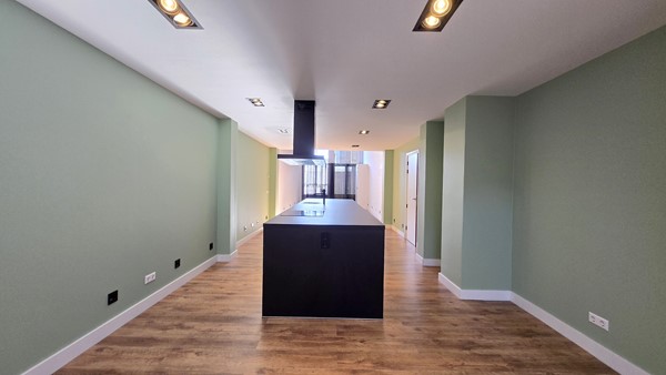 Medium property photo - Jan Dommeringpad 5, 6811 AZ Arnhem