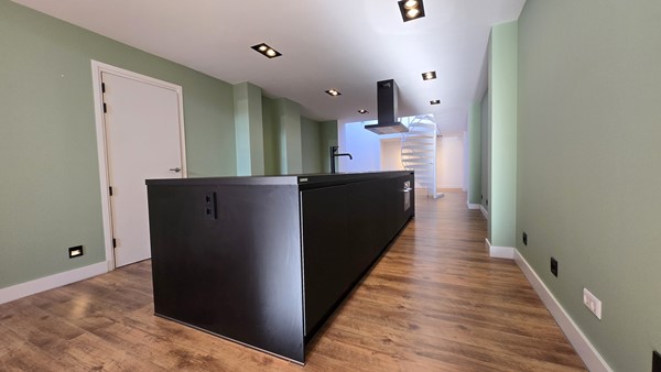 Medium property photo - Jan Dommeringpad 5, 6811 AZ Arnhem