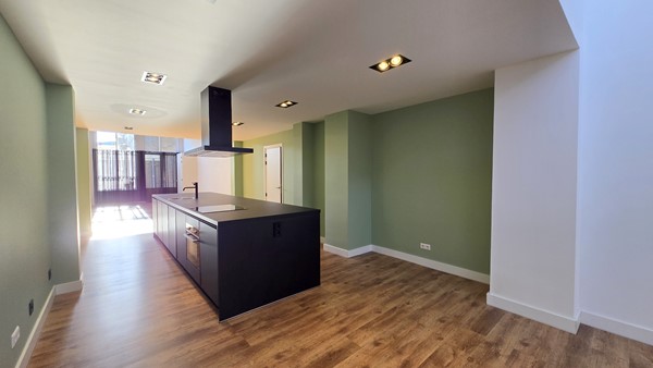 Medium property photo - Jan Dommeringpad 5, 6811 AZ Arnhem