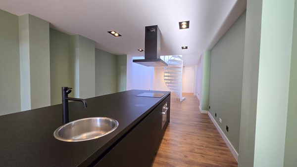 Medium property photo - Jan Dommeringpad 5, 6811 AZ Arnhem