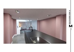 24e3ccc3-3a4a-4312-b183-9cecf21b74a6.jpg