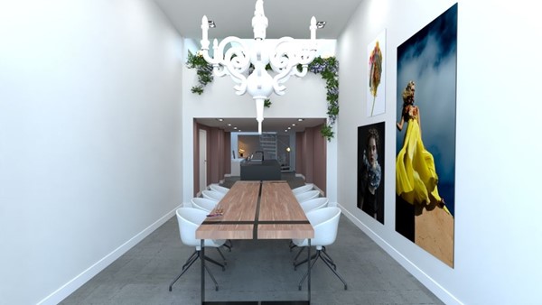 Medium property photo - Jan Dommeringpad 5, 6811 AZ Arnhem