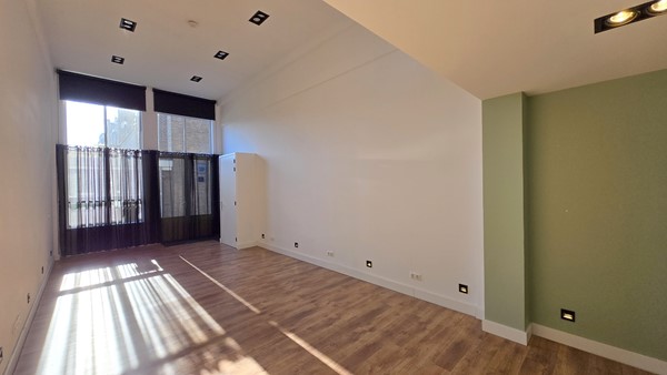 Medium property photo - Jan Dommeringpad 5, 6811 AZ Arnhem
