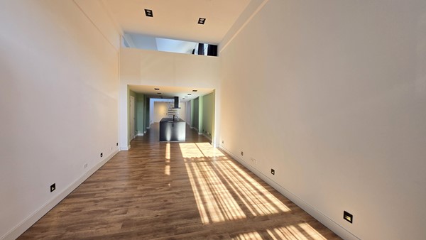 Medium property photo - Jan Dommeringpad 5, 6811 AZ Arnhem