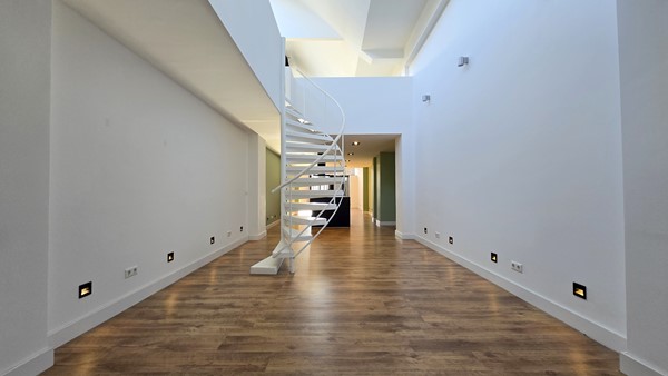 Medium property photo - Jan Dommeringpad 5, 6811 AZ Arnhem