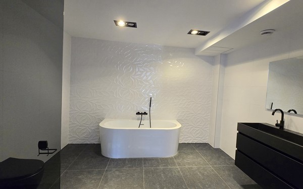 Medium property photo - Jan Dommeringpad 5, 6811 AZ Arnhem
