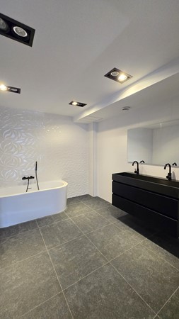 Medium property photo - Jan Dommeringpad 5, 6811 AZ Arnhem