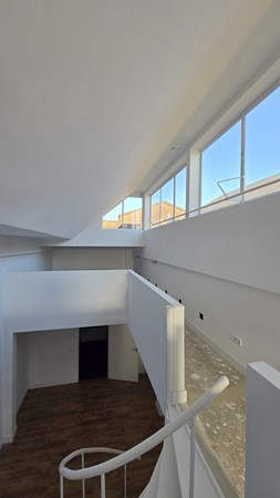 Medium property photo - Jan Dommeringpad 5, 6811 AZ Arnhem