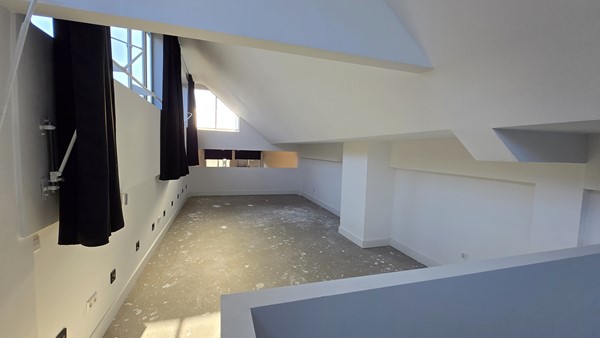 Medium property photo - Jan Dommeringpad 5, 6811 AZ Arnhem