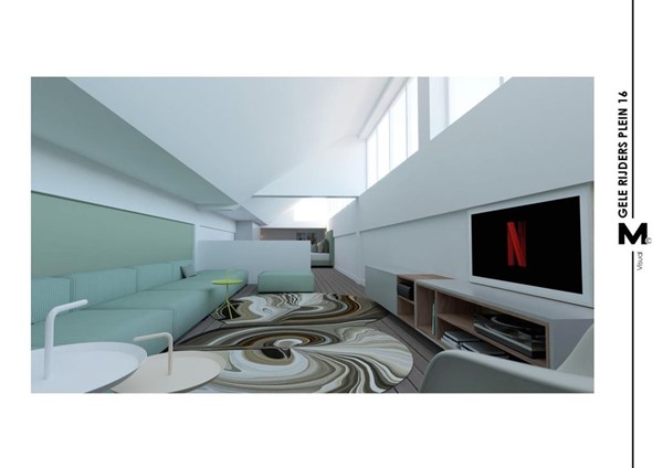 Medium property photo - Jan Dommeringpad 5, 6811 AZ Arnhem