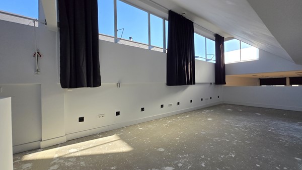 Medium property photo - Jan Dommeringpad 5, 6811 AZ Arnhem